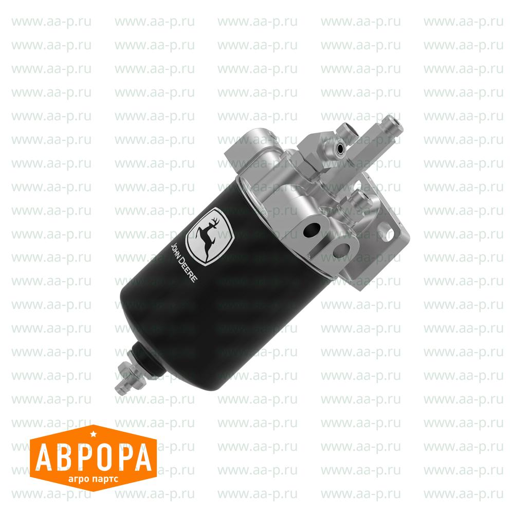 RE528865 ФИЛЬТР